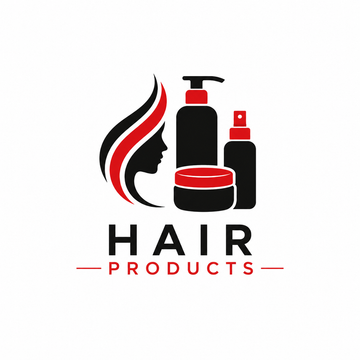 Hair Products