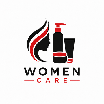 Women Care