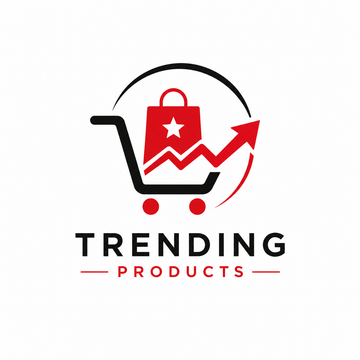 Trending Products