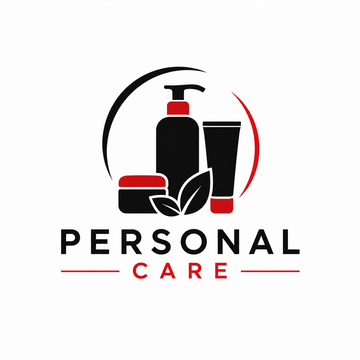 Personal Care