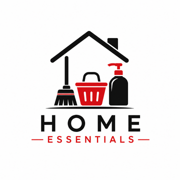 Home Essentials