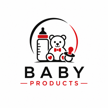 Baby Products