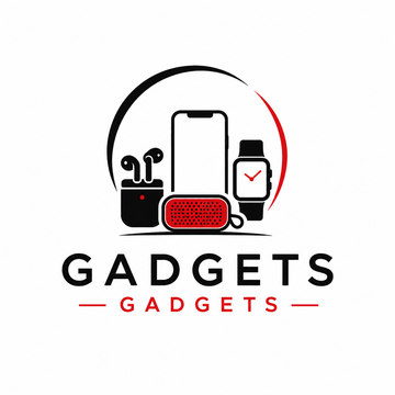 Gadgets