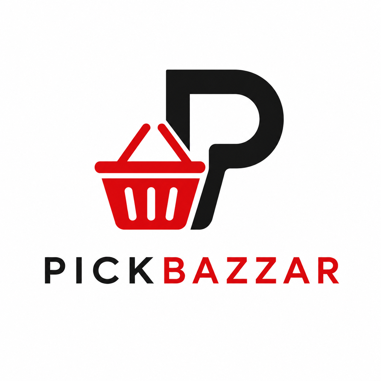 My Store