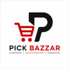 Pick Bazzar