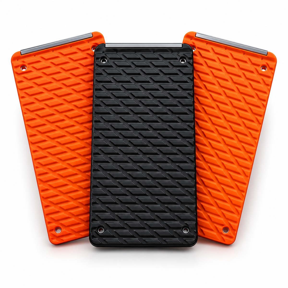Soft Silicone Multi-Angle Stand for Phones, IPads and other devices