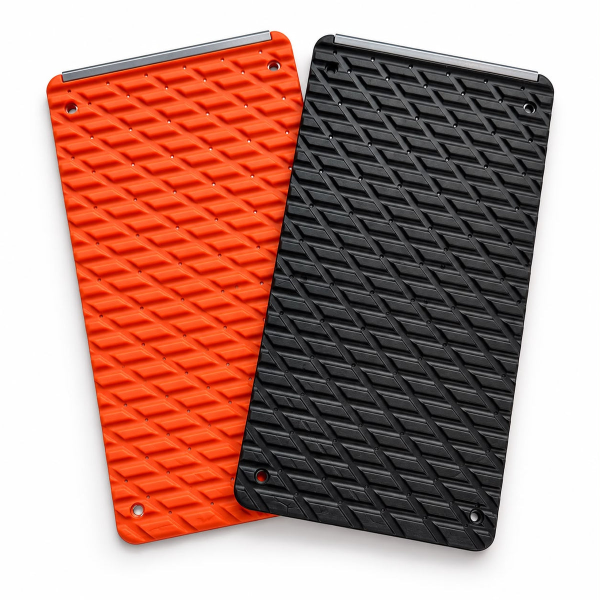Soft Silicone Multi-Angle Stand for Phones, IPads and other devices