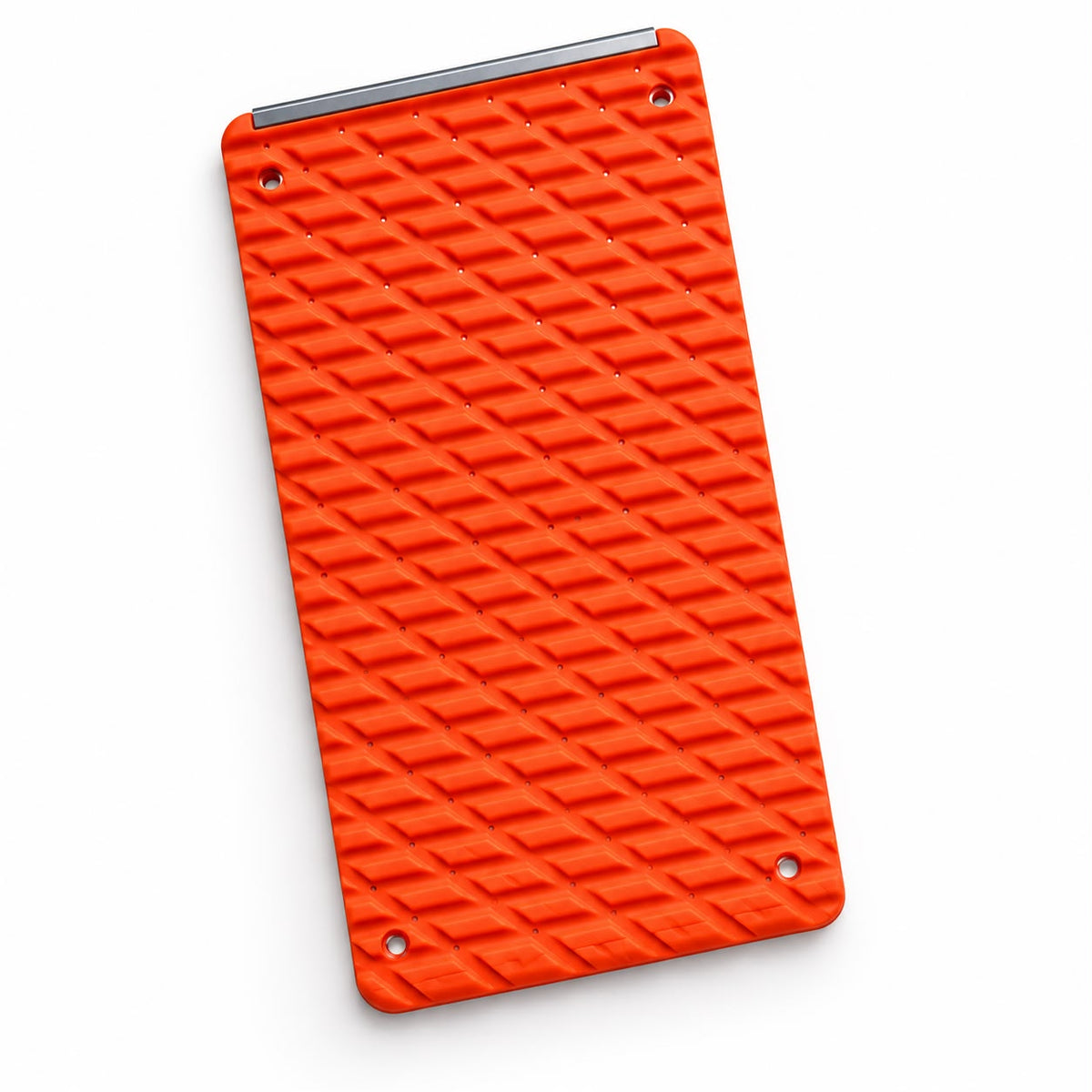 Soft Silicone Multi-Angle Stand for Phones, IPads and other devices