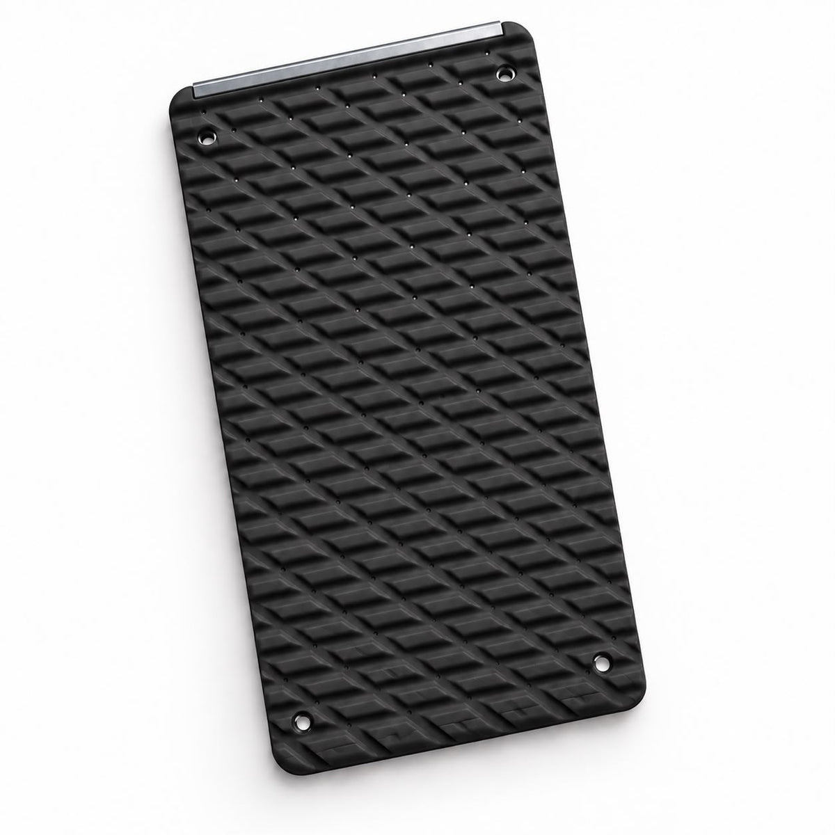 Soft Silicone Multi-Angle Stand for Phones, IPads and other devices